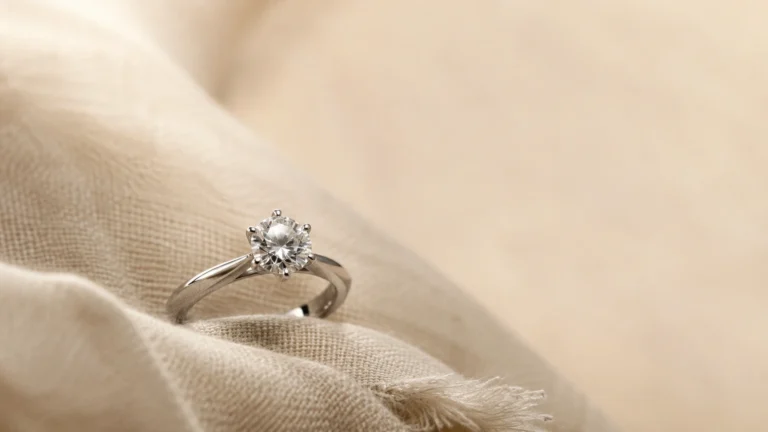 Lab-Grown vs Natural Diamonds: A Buyer's Guide for Wholesale Brands