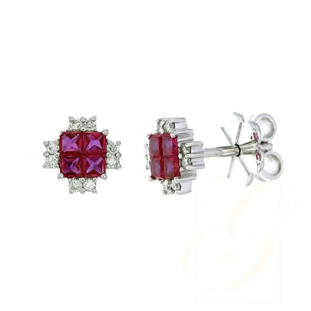 Ruby Prism Sparkle