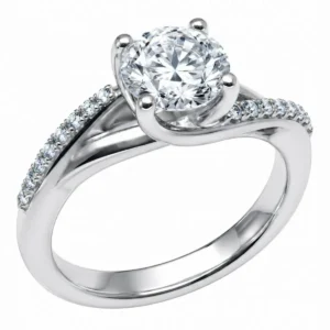 Eternal Rose Solitaire