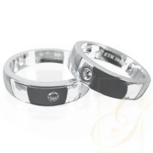 Timeless Bond Matching Rings