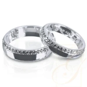 Luminous Promise Matching Bands